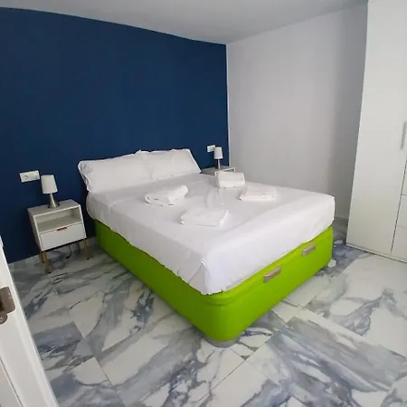 Casita De Eve