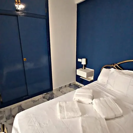 Casita De Eve